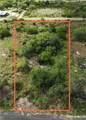 106 & 108 Navaho - Photo 11