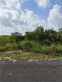 106 & 108 Navaho - Photo 2