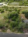 106 & 108 Navaho - Photo 3