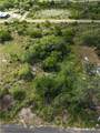 106 & 108 Navaho - Photo 4