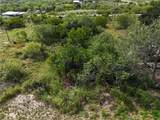 106 & 108 Navaho - Photo 5