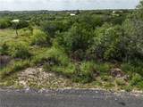 106 & 108 Navaho - Photo 6