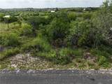 106 & 108 Navaho - Photo 7