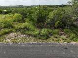106 & 108 Navaho - Photo 8