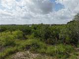 106 & 108 Navaho - Photo 9