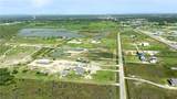 317 Cape Velero Drive - Photo 9