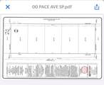 0000 Pace Avenue - Photo 4