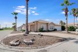 637 Pompano Drive - Photo 1