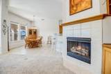637 Pompano Drive - Photo 10