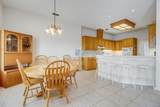 637 Pompano Drive - Photo 11