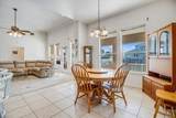 637 Pompano Drive - Photo 12