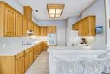 637 Pompano Drive - Photo 13