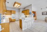 637 Pompano Drive - Photo 14