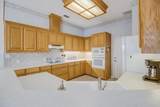 637 Pompano Drive - Photo 15