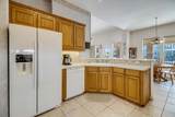 637 Pompano Drive - Photo 16