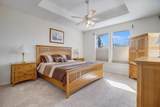 637 Pompano Drive - Photo 17