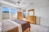 637 Pompano Drive - Photo 18