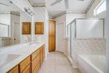 637 Pompano Drive - Photo 19