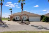 637 Pompano Drive - Photo 2