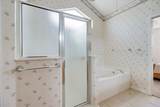 637 Pompano Drive - Photo 20