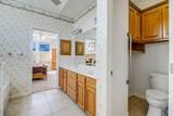 637 Pompano Drive - Photo 21