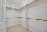 637 Pompano Drive - Photo 22