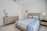 637 Pompano Drive - Photo 23