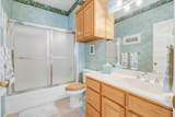 637 Pompano Drive - Photo 24