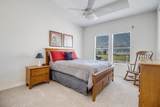 637 Pompano Drive - Photo 25