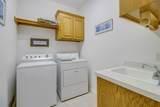 637 Pompano Drive - Photo 26