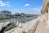 637 Pompano Drive - Photo 27