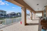 637 Pompano Drive - Photo 28