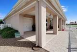637 Pompano Drive - Photo 29