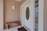 637 Pompano Drive - Photo 3