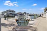 637 Pompano Drive - Photo 30