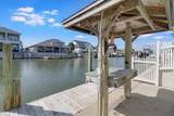 637 Pompano Drive - Photo 32