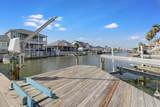 637 Pompano Drive - Photo 33
