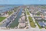 637 Pompano Drive - Photo 34