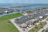 637 Pompano Drive - Photo 35