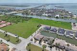 637 Pompano Drive - Photo 36