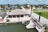 637 Pompano Drive - Photo 37