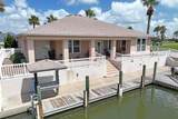637 Pompano Drive - Photo 38