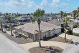 637 Pompano Drive - Photo 39