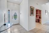 637 Pompano Drive - Photo 4