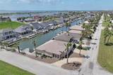 637 Pompano Drive - Photo 40