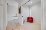 637 Pompano Drive - Photo 5