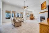 637 Pompano Drive - Photo 7