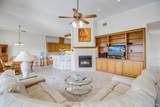 637 Pompano Drive - Photo 8