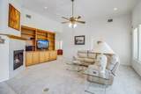 637 Pompano Drive - Photo 9