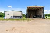 7711 Highway 359 - Photo 10
